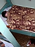 gal/sinaia/poze Ady_1/TN_S2400028.JPG